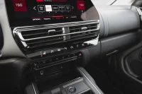 Citroen C5 Aircross Shine PureTech 130 1.5 96kW thumbnail