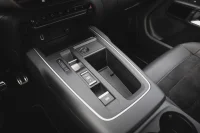 Citroen C5 Aircross Shine PureTech 130 1.5 96kW thumbnail