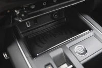 Citroen C5 Aircross Shine PureTech 130 1.5 96kW thumbnail