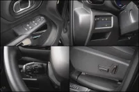 Citroen C5 Aircross Shine PureTech 130 1.5 96kW thumbnail