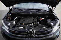 Citroen C5 Aircross Shine PureTech 130 1.5 96kW thumbnail