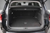Citroen C5 Aircross Shine PureTech 130 1.5 96kW thumbnail