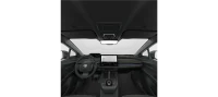 Toyota bZ4X Active Tech 279kW thumbnail