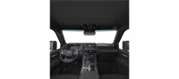 Toyota Land Cruiser Prestige 2.8 151kW thumbnail