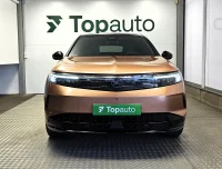 Opel Grandland 1.2 100kW thumbnail