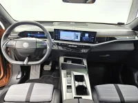 Opel Grandland 1.2 100kW thumbnail