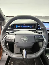 Opel Grandland 1.2 100kW thumbnail