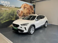 Cupra Formentor 1.5 110kW thumbnail