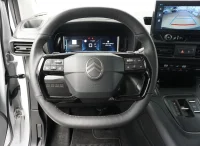Citroen Berlingo 1.5 96kW thumbnail