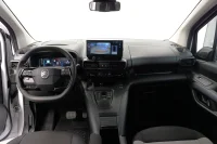 Citroen Berlingo 1.5 96kW thumbnail