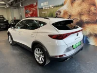 Cupra Formentor 1.5 110kW thumbnail