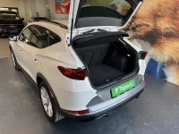 Cupra Formentor 1.5 110kW thumbnail