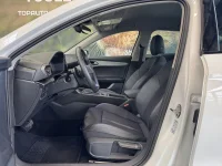 Cupra Formentor 1.5 110kW thumbnail