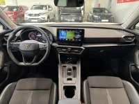 Cupra Formentor 1.5 110kW thumbnail