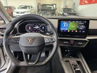 Cupra Formentor 1.5 110kW thumbnail