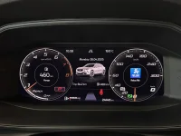 Cupra Formentor 1.5 110kW thumbnail