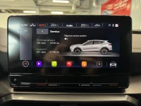 Cupra Formentor 1.5 110kW thumbnail