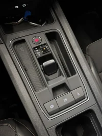 Cupra Formentor 1.5 110kW thumbnail