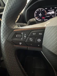 Cupra Formentor 1.5 110kW thumbnail