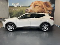 Cupra Formentor 1.5 110kW thumbnail