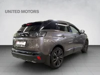 Peugeot 3008 GT BlueHDi 130 AT8 96kW thumbnail