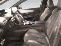 Peugeot 3008 GT BlueHDi 130 AT8 96kW thumbnail