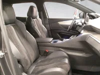Peugeot 3008 GT BlueHDi 130 AT8 96kW thumbnail