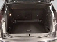 Peugeot 3008 GT BlueHDi 130 AT8 96kW thumbnail