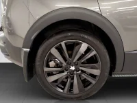 Peugeot 3008 GT BlueHDi 130 AT8 96kW thumbnail