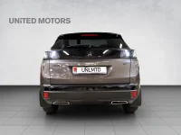 Peugeot 3008 GT BlueHDi 130 AT8 96kW thumbnail