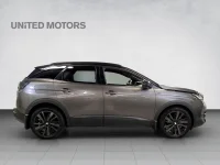 Peugeot 3008 GT BlueHDi 130 AT8 96kW thumbnail