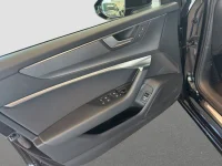 Audi A6 150kW thumbnail