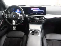 BMW 320 X-Drive M-Sport Pro 2 140kW thumbnail