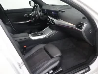 BMW 320 X-Drive M-Sport Pro 2 140kW thumbnail