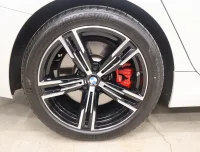 BMW 320 X-Drive M-Sport Pro 2 140kW thumbnail