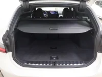 BMW 320 X-Drive M-Sport Pro 2 140kW thumbnail