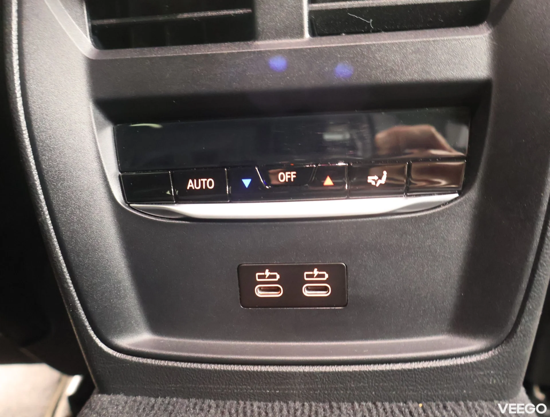 BMW 320 X-Drive M-Sport Pro 2 140kW