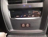 BMW 320 X-Drive M-Sport Pro 2 140kW thumbnail