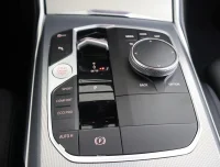 BMW 320 X-Drive M-Sport Pro 2 140kW thumbnail
