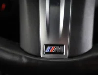 BMW 320 X-Drive M-Sport Pro 2 140kW thumbnail