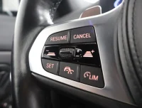 BMW 320 X-Drive M-Sport Pro 2 140kW thumbnail