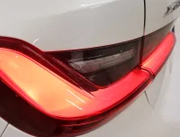 BMW 320 X-Drive M-Sport Pro 2 140kW thumbnail