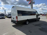 Iveco Daily  50C18HA8 V/P 3 129kW thumbnail