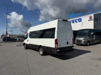 Iveco Daily  50C18HA8 V/P 3 129kW thumbnail
