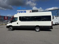 Iveco Daily  50C18HA8 V/P 3 129kW thumbnail
