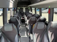 Iveco Daily  50C18HA8 V/P 3 129kW thumbnail