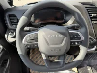 Iveco Daily  50C18HA8 V/P 3 129kW thumbnail