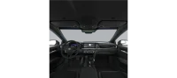 Toyota Camry Executive 2.5 137kW thumbnail