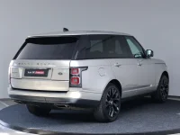 Land Rover Range Rover Vogue 202kW thumbnail
