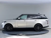 Land Rover Range Rover Vogue 202kW thumbnail